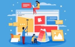 Improve Your Web Presence: 9 Overlooked Tips for Financial Companies