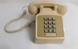 Reasons You Should Still Consider Having a Landline