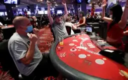 7 Best Casino App Picks for Beginners