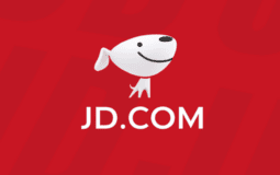 Richard Liu and JD.com Highlight Q3 Earnings; Explore Future Profits