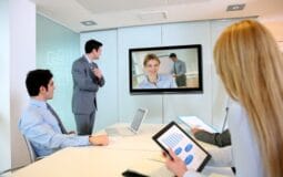 6 Most Crucial LMS Functionalities For Effective Synchronous Learning