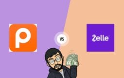 Popmoney vs Zelle: A Side-by-Side Comparison [2023]