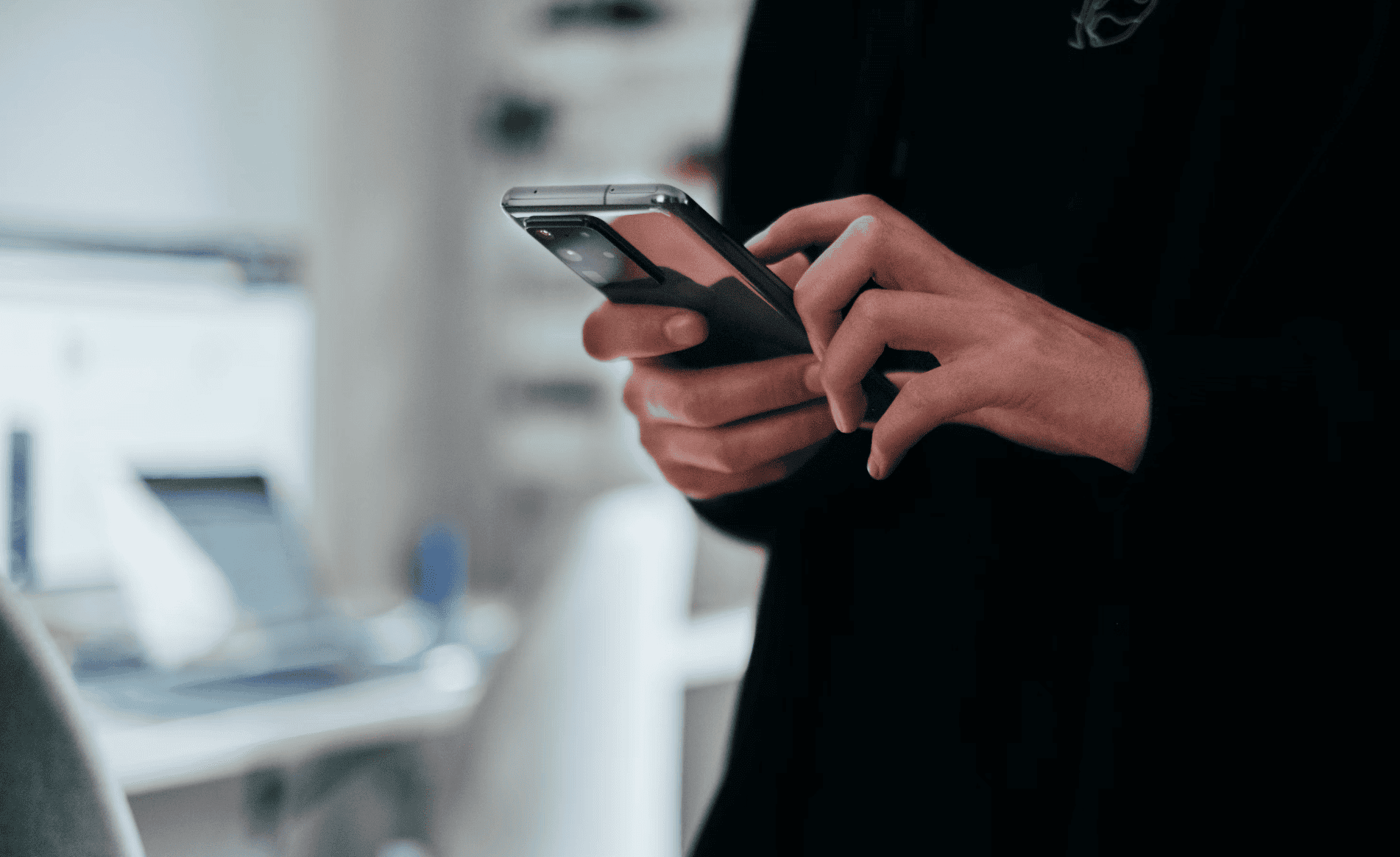 Top Mobile Versions of Classic Games 2023