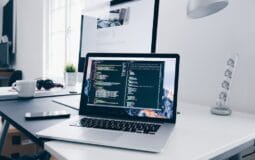 How to Run Web Interface Testing: Step-By-Step Guide?