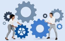 How Correctional Facilities Can Use Workforce Management Software to Improve Productivity