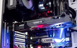 How to Optimize Your GPU for Digital Currency Mining?