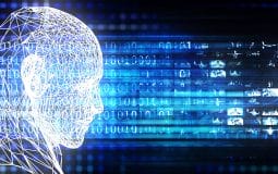 How To Use AI To Take the Guesswork Out of Digital Content Creation?
