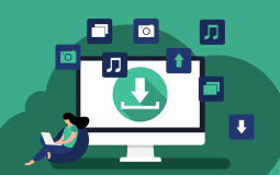 Where to Find Active Torrent Sites: What if They Are Blocked?