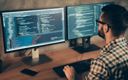 Does Your Website Need A Designer Or A Developer?