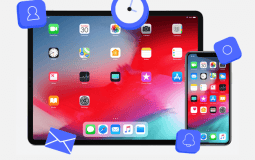 4 of the Best iOS Development Courses Online to Take Your Mobile App Developing Skills to the Next Level