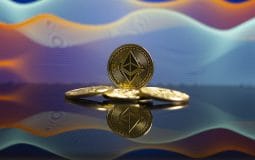 What are the Alternatives to Ethereum in 2023?
