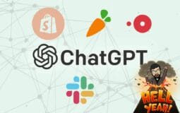 12 ChatGPT Plugins: Features, Uses, and Limitations [2023]