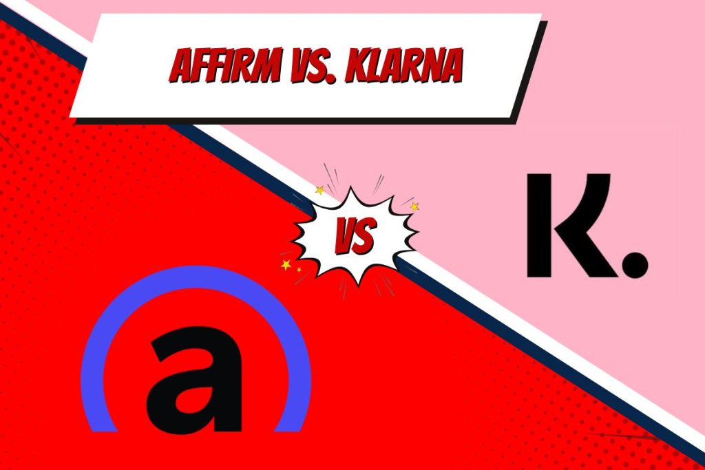 Affirm vs Klarna Comparing With BNPL Pros and Cons Hi Tech Gazette