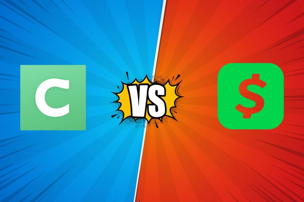 Chime vs. Cash App The Ultimate Showdown
