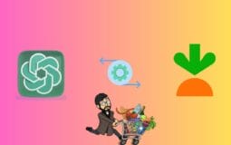 Instacart Plugin Review: AI-Powered Shopping with ChatGPT Integration