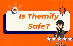 Is Themify Safe? Expert Review and Analysis