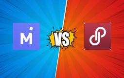Mercari vs Poshmark: How Mercari Outshines Its Resale App Rival?