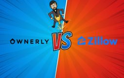 Ownerly vs Zillow: The Ultimate Online Home Hunting Face-Off