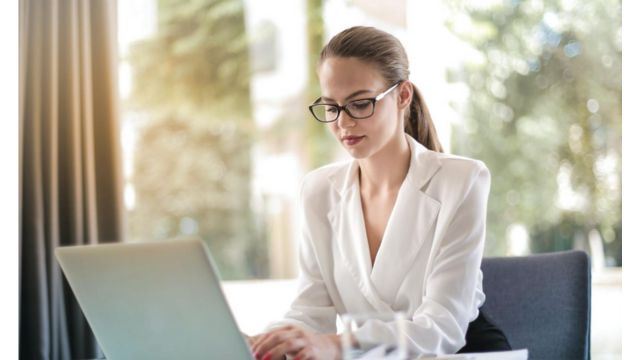 Is The Corporate Culture Of PR Changing in 2023