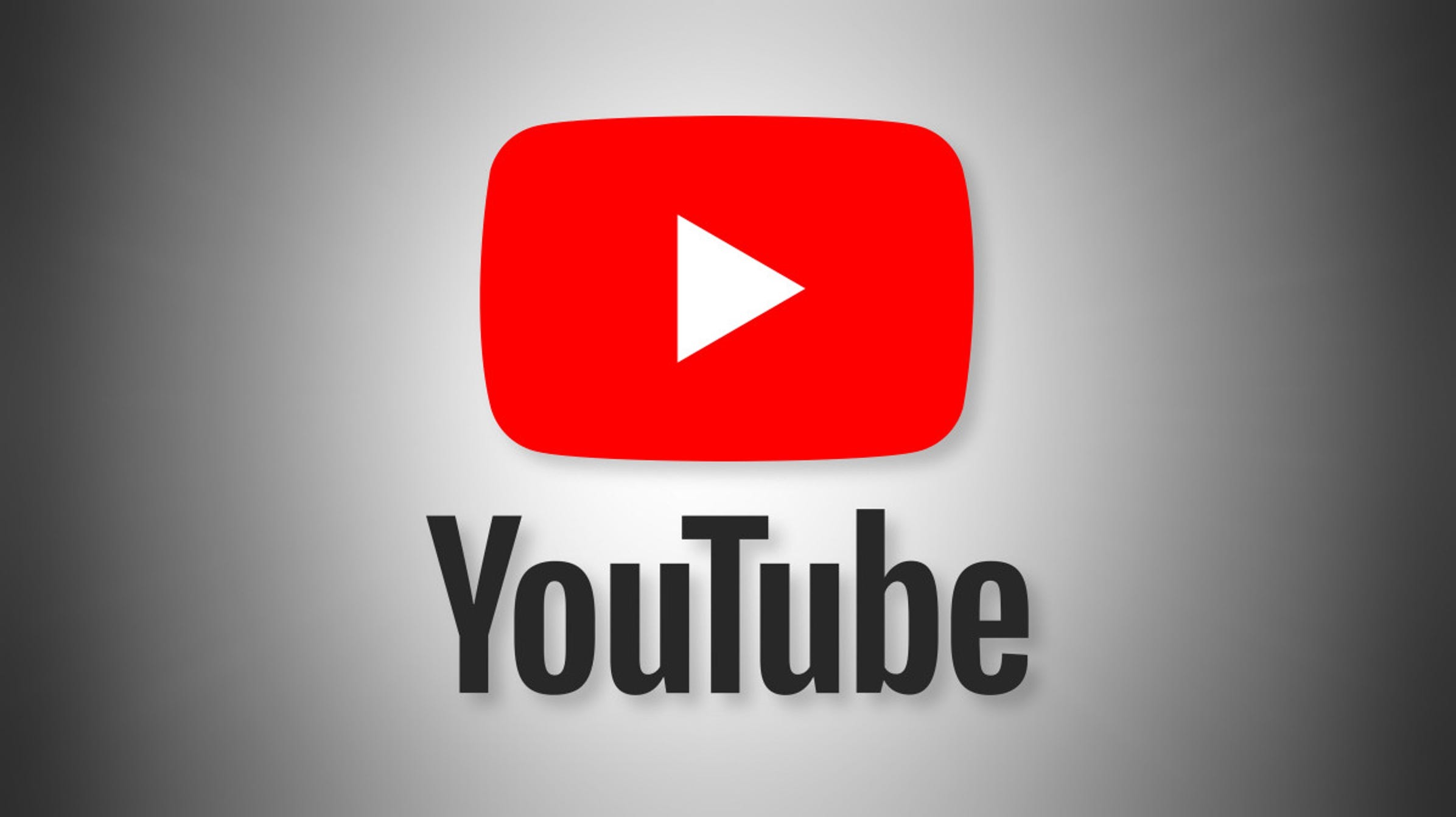 A Deep Dive into YouTube’s Evolution in the Hi-Tech World