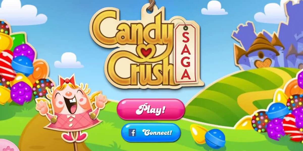 How to Reach Candy Crush Highest Level?