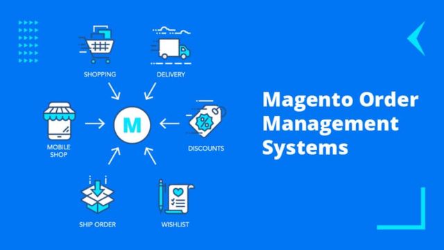 Smooth Magento 2 Order Management with SuperAdmin