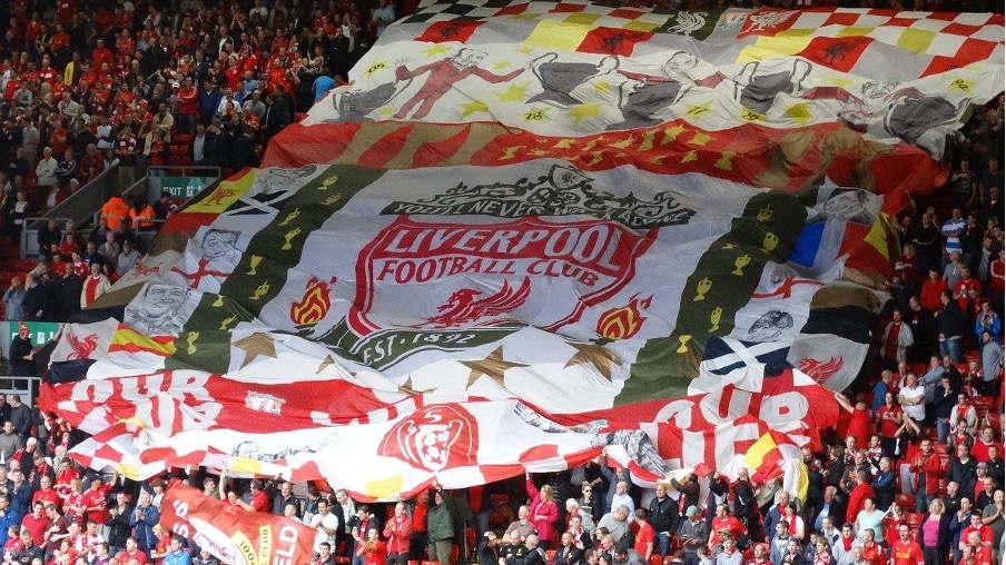 5 Ways to Follow the English Premier League