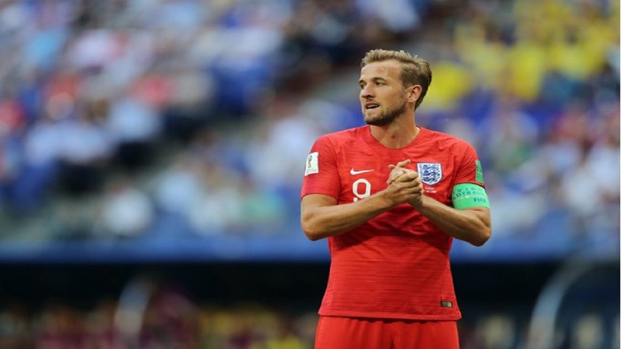 5 Ways to Follow the English Premier League