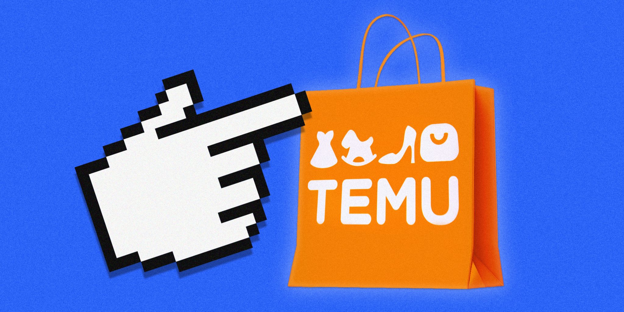 Is Temu Like Wish Hi Tech Gazette temu-logo-svg-png-ai-eps-vectors