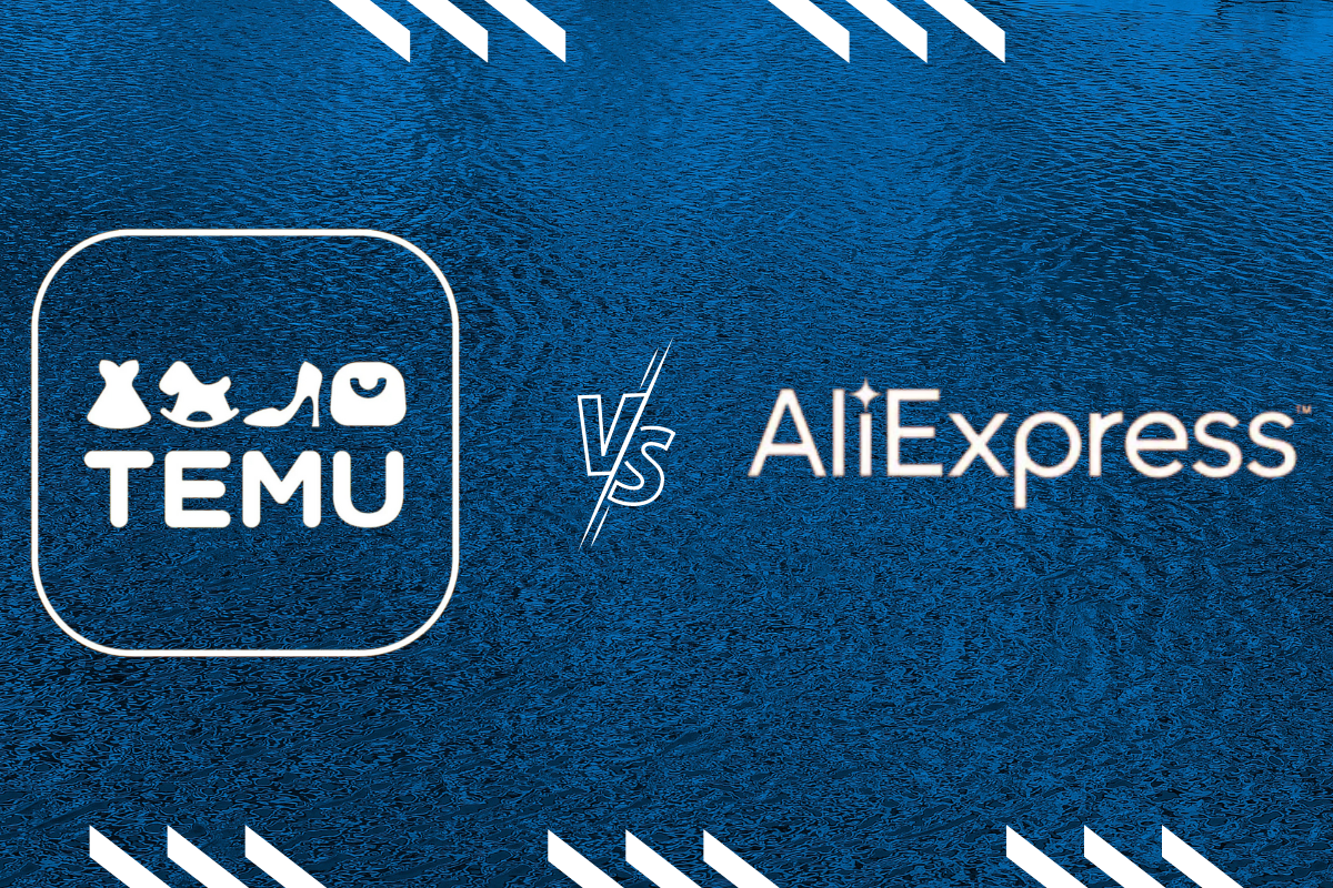 Which to Choose? Temu vs Aliexpress – A Comprehensive Review