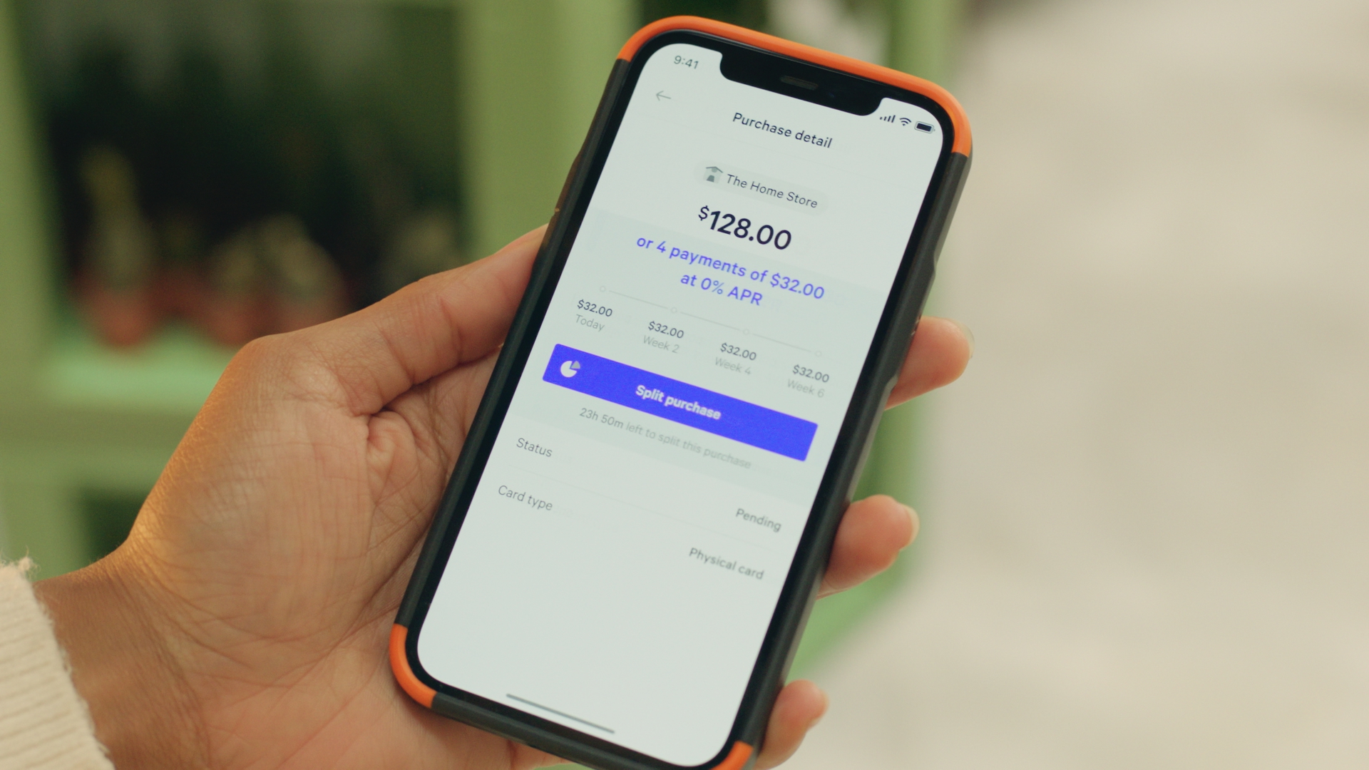 Affirm Virtual Card Your Ultimate Guide to Getting One! Hi Tech Gazette