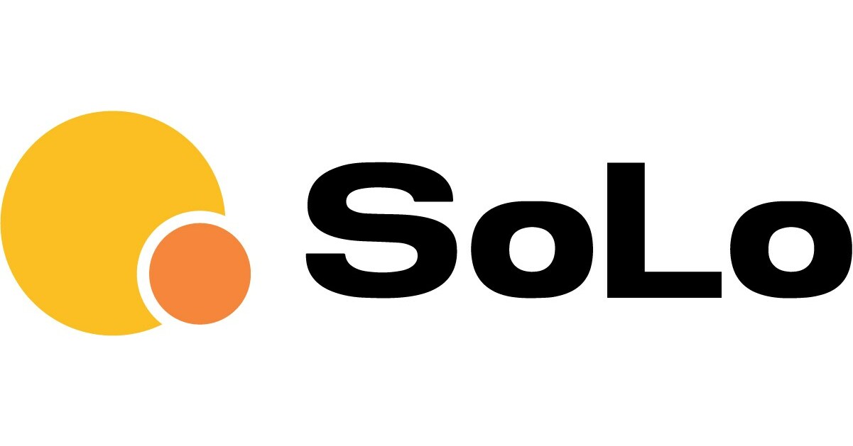 10 Apps Like Solo Funds to Get Small Loans [2023]
