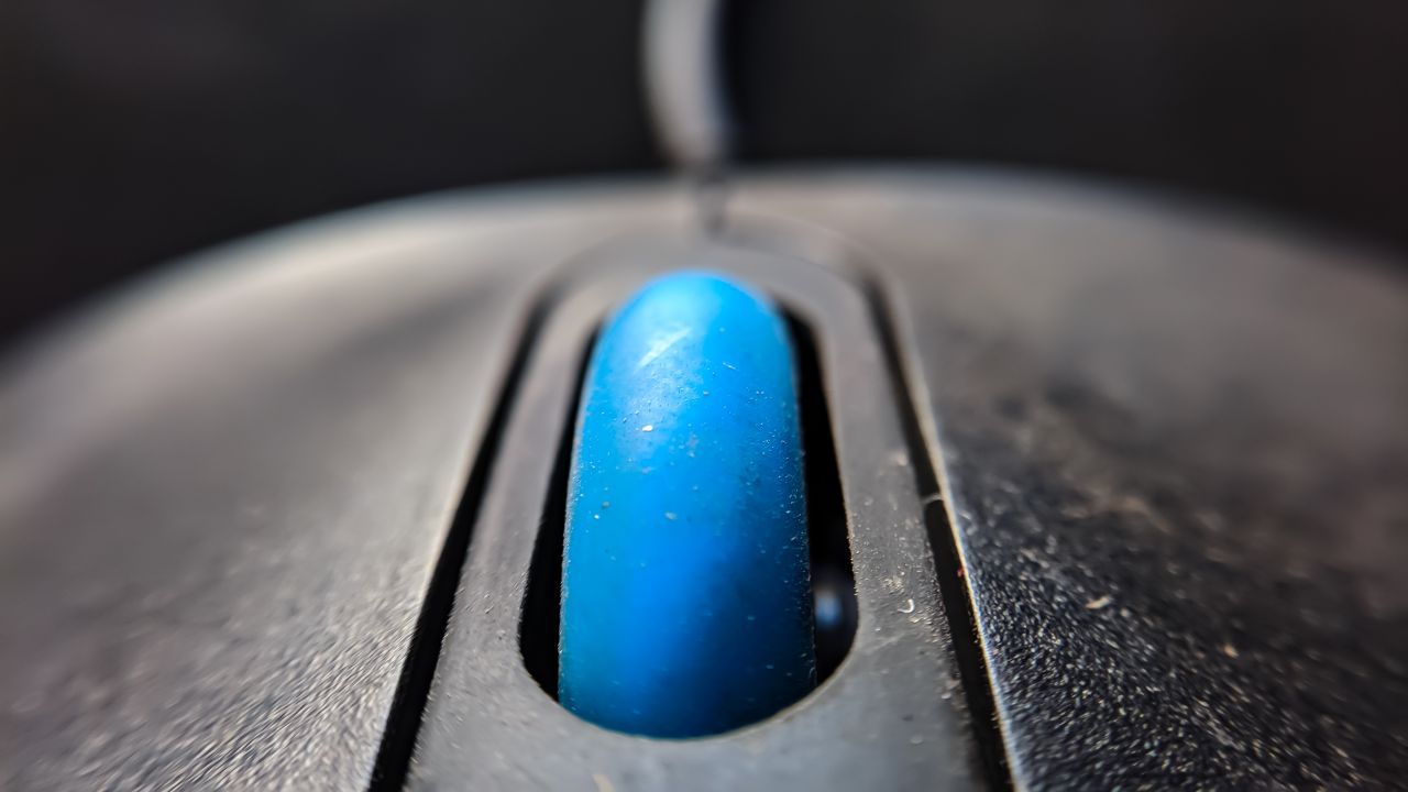 Top 5 Common ONN Wireless Mouse Not Working Problems (With Solutions