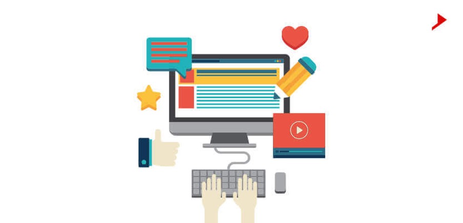 The Rapid Development of Digital Marketing: Benefits for Business