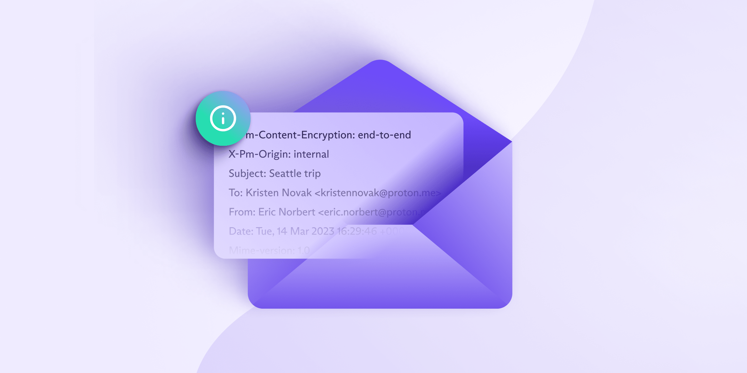 How to Read Email Headers for Phishing?