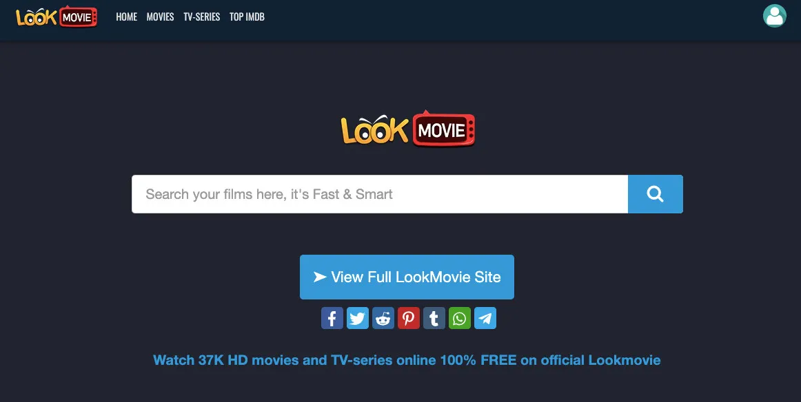 is-lookmovie-ag-safe-8-reasons-why-you-should-never-use-it-hi-tech
