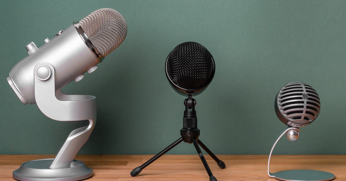 What is Blue Snowball Software? How to Use It? Hi Tech Gazette