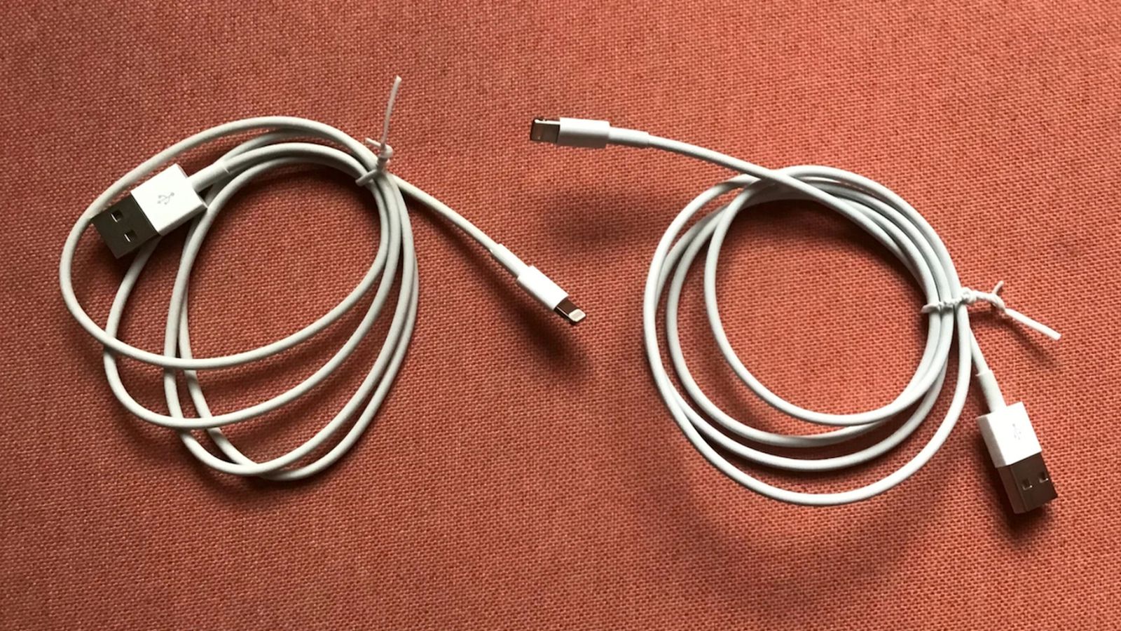 What is an OMG Cable? How to Identify an OMG Cable?