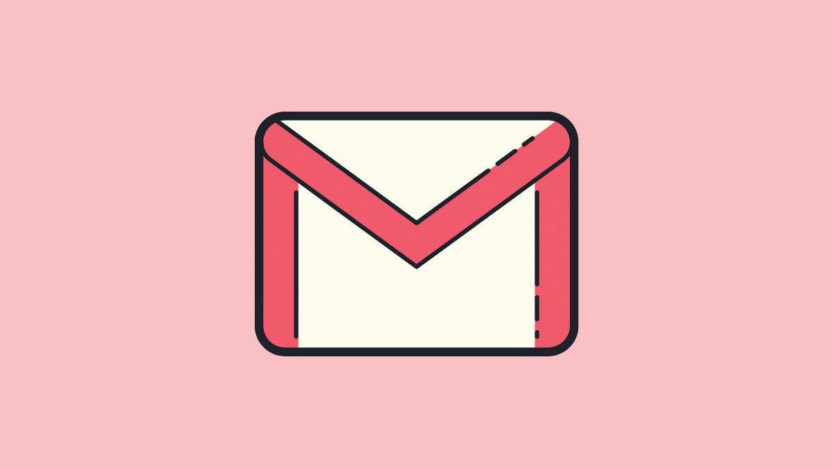Methods to Fix Gmail Internal Error 6!