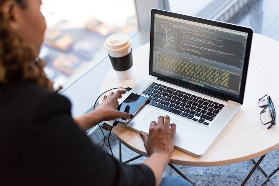 Choosing the Right Certificate Manager Platform for Effective SSL Management