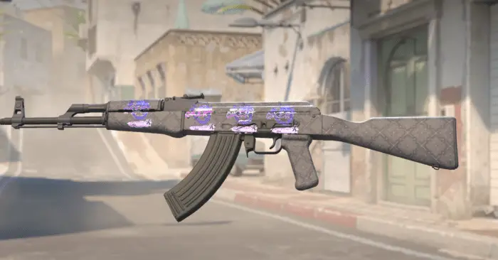 How to Get CS2 Skins Online?