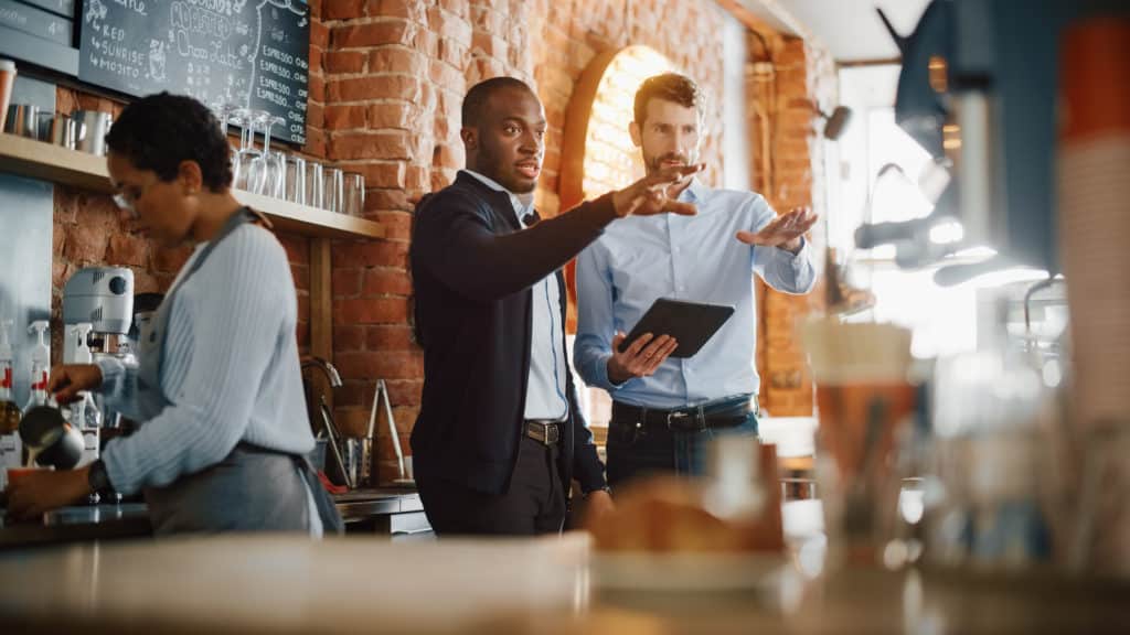 How Merchant Cash Advances Operate and 7 Business Benefits
