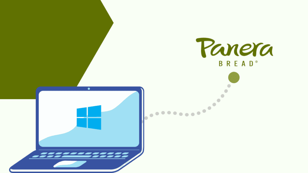 Does Panera offer free Wi-Fi?
