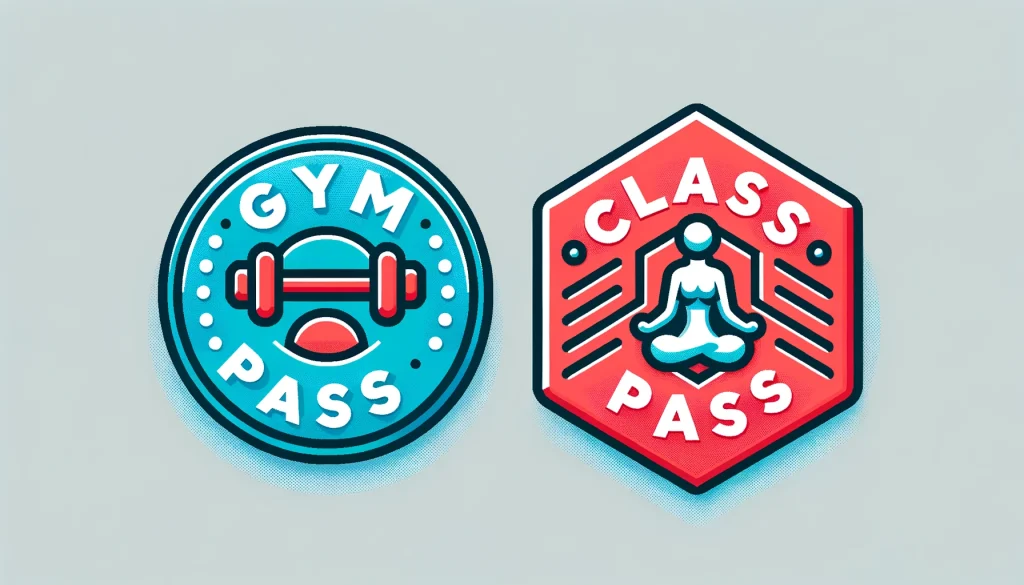 which-pass-should-you-choose-gympass-vs-classpass-review-hi-tech