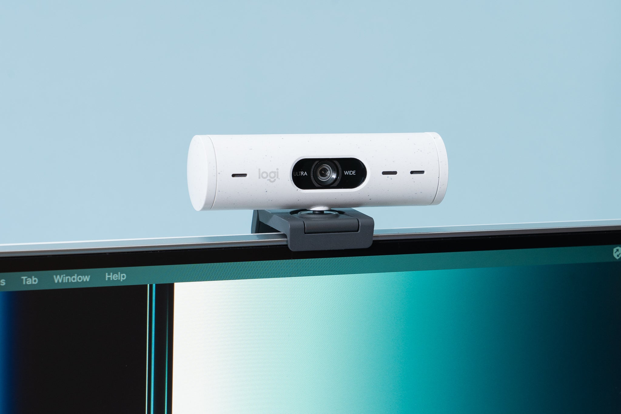 How to Check Your Webcam Resolution? We Have the Answer!