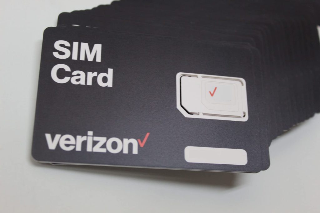 5 Quick Ways to Get Rid of Verizon SIM Failure Hi Tech Gazette