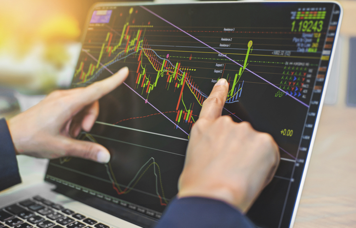 How to Use Indicators and Charts in Trading: Taking Your Technical Analysis to the Next Level