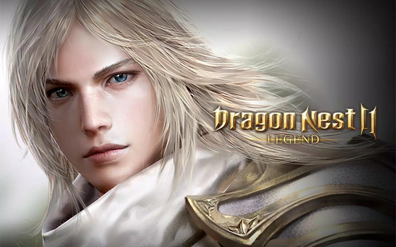 The Quick and Easy Guide to Uninstalling Dragon Nest