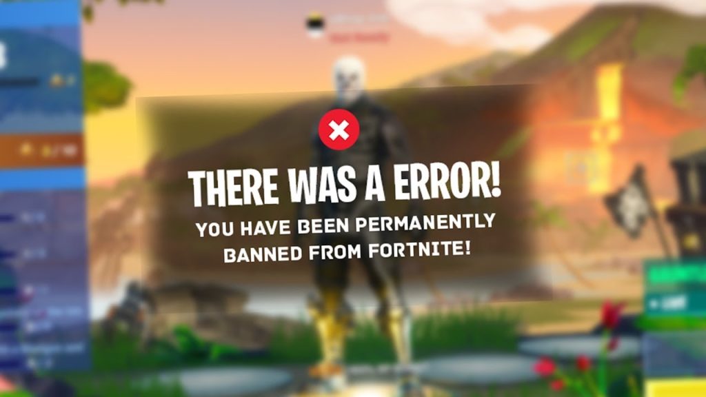 StepbyStep Breakdown The Safest Way to Change Your HWID [2023] Hi