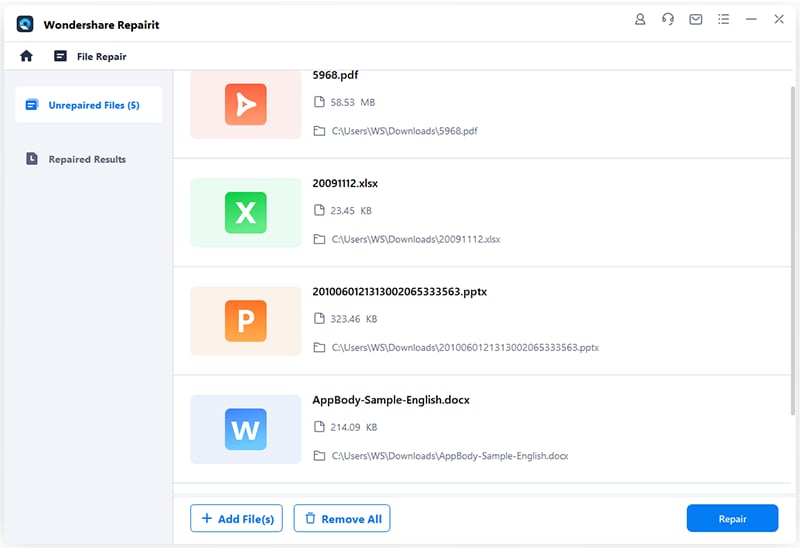 A screenshot of a computer Description automatically generated